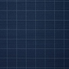 Ковролин Carpet Concept Sqr Seam Square 10 Marine фото 1 | FLOORDEALER